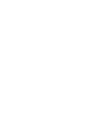 Folha de Encomenda